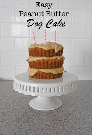 You still have some chance of getting the delicious chocolate cake recipe and these other two at the same time. Doggie Birthday Cake Recipe Www Macj Com Br