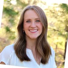 Congratulations to Whitley Penn Marketing Manager, Kendall Jones, who has  been named to Houston Business Journal's 40 Under 40 Class of 2025  honorees! Kendall oversees the digital marketing presence…