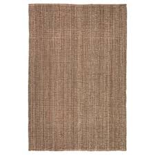 This durable rug is especially practical in a dining area since it is flatwoven and easy to vacuum. Lohals Xali Xamhlh Ple3h Ikea Ellada