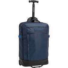 Multipath Carry On Travel Bag Burton Multipath Carry On Travel Bag Bag Burtonsnowboards Carry Carryon Longboards Multip In 2020 Luggage Uk Bags Top Luggage