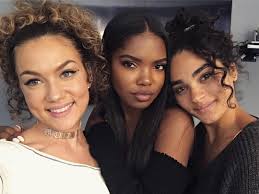 Pin On Favorite Tv Shows