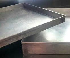 Liliumbel Ha Realizzato E Personalizzato Un Altro Pratico E Comodissimo Convertitore Di Misure Di Teglie Di Forma Differente Dalla Cir Ricette Ricette Di Cucina