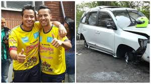 Creo que en la última parte donde saldría sería en esta clínica, señaló dayana jaimes, quien fuera su esposa. Telemetro V Tvittere Fallece Martin Elias Hijo De Diomedes Diaz Https T Co Eh6dycd54s
