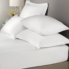 We did not find results for: Signature Luxury 100 Cotton Extra Deep Fitted Bed Sheet King White Buy Online In Guyana At Guyana Desertcart Com Productid 66255213