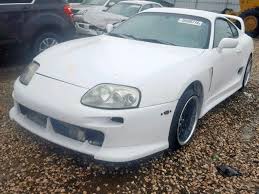 If you are in the market for a used car, asap towing & storage can help. Copart Florida Car Auctions 100 Online Auto Auctions