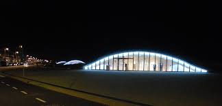 We did not find results for: Ledpro Industrial I Neon Flex I On Offshore I Utility I Facade I Ultra Violet Led