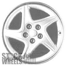 Image result for White 2000 Avenger