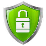 Install the downloaded file following the regular app installation. Key Root Master Apk V3 0 2021 Free Download For Android