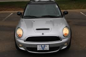 Image result for Pure Silver 2007 Mini