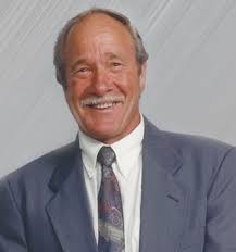 Roy et Giguère Avis de décès