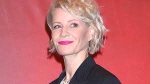 Strona główna » exclusive » małgorzata kożuchowska w najnowszej reklamie orange. Malgorzata Kozuchowska Zyczy Dobrej Nocy Bardzo Goracym Zdjeciem Przypomniala Jak Wygladala Kiedy Nosila Dlugie Wlosy Fani Kociczka