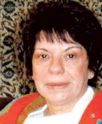 Život i rad psihoanalitičarke Tamare Štajner Popović