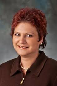 Obituaries at Dolan Funeral Homes and Cremation Services in Milton