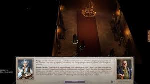 This is part #1 of house of 1000 doors: Pathfinder Wrath Of The Righteous Gwerm Family Secrets Naguide