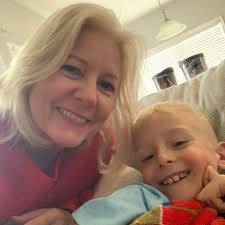 Which Kristine Hannah book is the best. I just finished The Women and  looking for another one of her's to read.