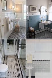 Read this guide for inspiring styles for floors, walls and its countless designs range from traditional and transitional to modern or vintage inspired. 30 Stunning Bathroom Tile Designs And Ideas For 2021