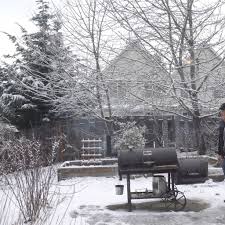 Nick Woo Profile and Activity