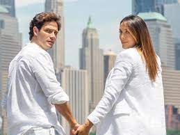 Daniela Ospina se separa de Gabriel Coronel ¿Por qué?