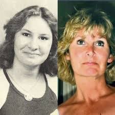 Carol Nordin's Instagram, Twitter & Facebook