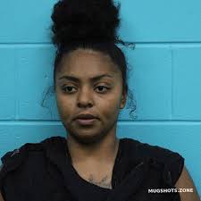 OLGA ATISHA TORREZ 04/13/2025