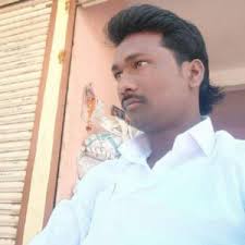 Anjanwadi premier league Teams