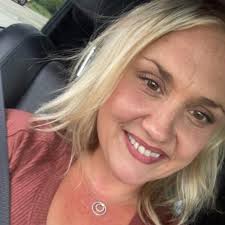 pedestrian hit by car