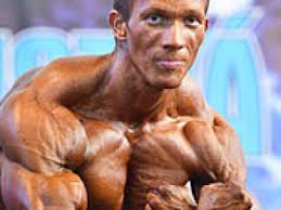 Report + fotogaléria