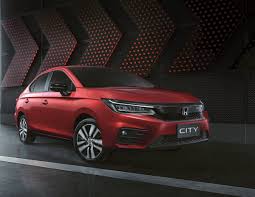 Đồng thời hạn chế độ rung lắc khi xe vận hành. Honda City 2020 Láº§n Ä'áº§u Láº¯p Ä'á»™ng CÆ¡ TÄƒng Ap