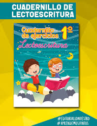 Matemáticas 4 cuadernillo 1 santillana. Cuadernillo De Ejercicios Para Editorial Lo Nuestro Facebook