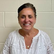 South Brunswick High School (Monmouth Junction, NJ) High School Coaches  Directory