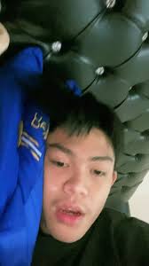 30 ide background gambar keren buat quotes polosan kejmy the shop. Ngantuk Gambar Teman Potret Diri Gambar