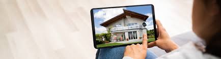 Das haus liegt in einer ruhigen lage am rande des landschaftsschutzgebietes. Immobilienangebote Munchen Hauser Wohnungen