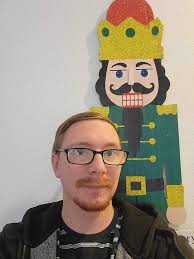 Disgruntled Vets Nation