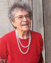 Patricia Noffsinger Obituary December 11, 2023