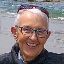 Janis Suzanne Cheney Obituary January 17, 2019