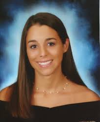 Presenting the Jacksonville debutantes for 2012