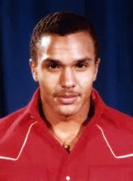 Record, Personnel : VE04-Soccer, Gee Darryl