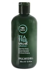 Hence, it is important to prevent these pores to be clogged at all. Hair Follicles Clogged By Sebum Best Ways To Remove Buildup Lovetoknow