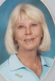 Lake County News,California