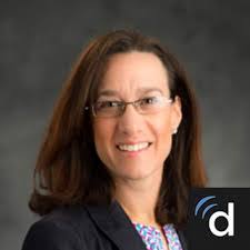 Stacy Gross's Instagram, Twitter & Facebook