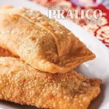 Site Search Discovery Powered By Ai Cooking Chinese Food Egg Rolls Food