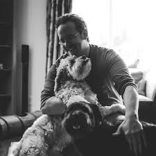 Veterinary hospice veterinary hospice is an at home service with a mobile veterinarian administering ways to improve the last few months, weeks or days you have with your pet. About Gentle Hands Cherished Paws