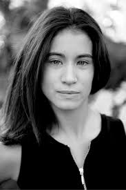 2021 DSE MFA — National Design portfolio review