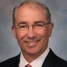 Neil Moriarty (@neiljm3)