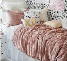 Browse bedding, lounge furniture, storage and more. Cute Dorm Decorating Ideas For Girls She Gave It A Go