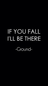 Escapist Funny Quotes Funny Lockscreen Funny Iphone Wallpaper