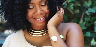 blush pink trend — BLOG — Kelly Augustine