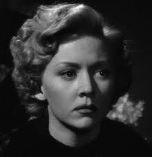 Femme or Homme Fatale?