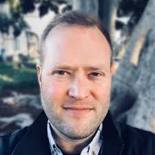 Cloudflare helper scripts for nginx and ufw