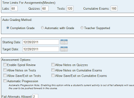 Email your teacher to unlock a unit test. 2
